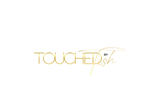Touched By Tish