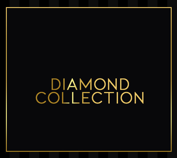 Diamond Collection