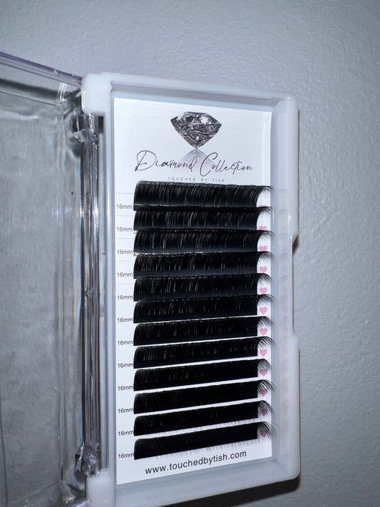 D .05 Diamond Collection