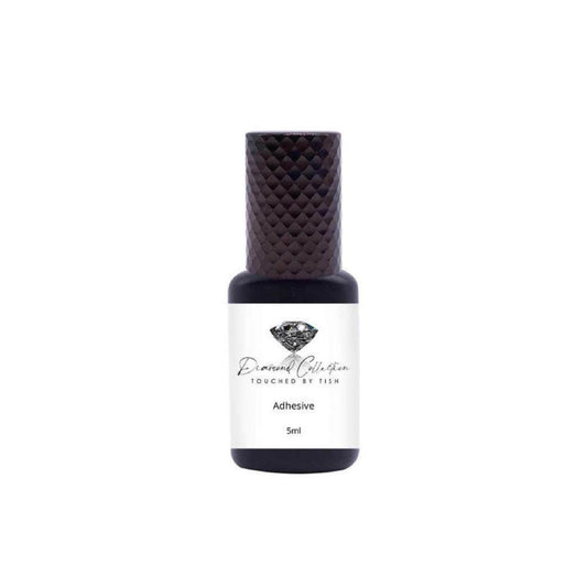 Diamond Collection Glue